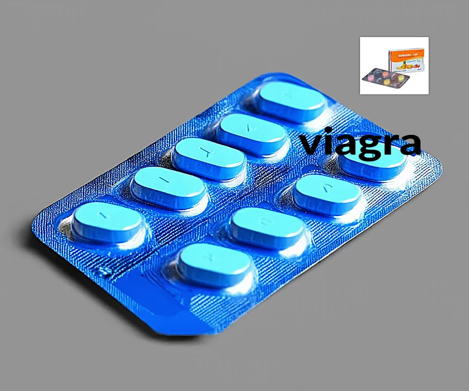 Prezzo viagra in francia